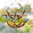 resource/product-images/KoctasGardenWindSpinner3.jpg
