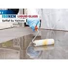resource/product-images/KoctasGlass2.jpg