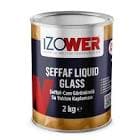 resource/product-images/KoctasGlass3.jpg