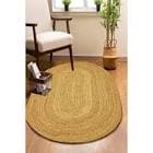 resource/product-images/KoctasJute2.jpg