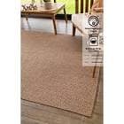 resource/product-images/KoctasJute3.jpg