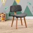 resource/product-images/KoctasKids3.jpg