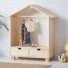resource/product-images/KoctasKidsWardrobe2.jpg