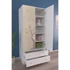 resource/product-images/KoctasKidsWardrobe3.jpg