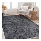 resource/product-images/KoctasKilim2.jpg