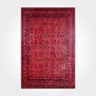 resource/product-images/KoctasKilim3.jpg