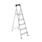 resource/product-images/KoctasLadder2.jpg