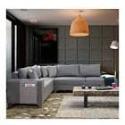 resource/product-images/KoctasLoft3.jpg