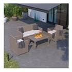 resource/product-images/KoctasLoungeSet2.jpg
