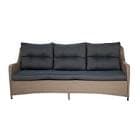resource/product-images/KoctasLoungeSet3.jpg