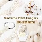 resource/product-images/KoctasMacrame2.jpg