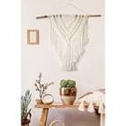 resource/product-images/KoctasMacrame3.jpg