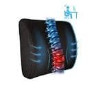 resource/product-images/KoctasMemoryFoam2.jpg