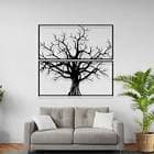 resource/product-images/KoctasMetalWallArt2.jpg