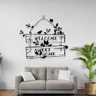 resource/product-images/KoctasMetalWallArt3.jpg