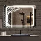 resource/product-images/KoctasMirror2.jpg