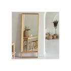 resource/product-images/KoctasMirror3.jpg