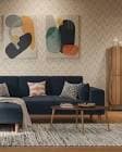 resource/product-images/KoctasModernLine3.jpg