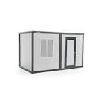 resource/product-images/KoctasModular3.jpg