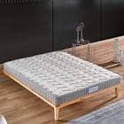 resource/product-images/KoctasNatural2.jpg