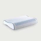 resource/product-images/KoctasOrthoSupport3.jpg