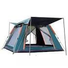 resource/product-images/KoctasOutdoor2.jpg