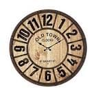 resource/product-images/KoctasOutdoorClock2.jpg