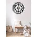 resource/product-images/KoctasOutdoorClock3.jpg