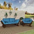 resource/product-images/KoctasOutdoorCushions2.jpg