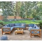 resource/product-images/KoctasOutdoorCushions3.jpg