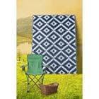 resource/product-images/KoctasOutdoorRug2.jpg