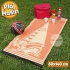 resource/product-images/KoctasOutdoorRug3.jpg