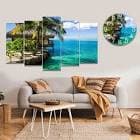resource/product-images/KoctasOutdoorWallArt2.jpg