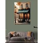 resource/product-images/KoctasOutdoorWallArt3.jpg