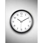 resource/product-images/KoctasOutdoorWallClock2.jpg