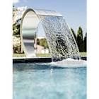 resource/product-images/KoctasOutdoorWallFountain2.jpg