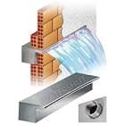 resource/product-images/KoctasOutdoorWallFountain3.jpg