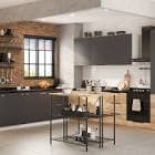 resource/product-images/KoctasPantry2.jpg