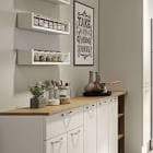 resource/product-images/KoctasPantry3.jpg