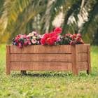 resource/product-images/KoctasPlanters2.jpg