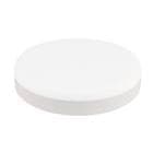 resource/product-images/KoctasRound2.jpg