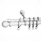 resource/product-images/KoctasRustic2.jpg