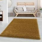 resource/product-images/KoctasShag2.jpg