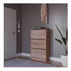 resource/product-images/KoctasShoeCabinet2.jpg