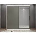 resource/product-images/KoctasSlidingDoor2.jpg