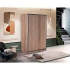 resource/product-images/KoctasSlidingDoor3.jpg