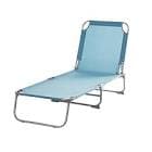 resource/product-images/KoctasSunLounger2.jpg