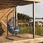 resource/product-images/KoctasSwing2.jpg