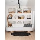 resource/product-images/KoctasUrbanChic2.jpg