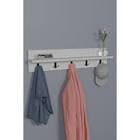 resource/product-images/KoctasWall-mounted3.jpg